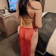 ヒメ日記 2025/11/25 07:38 投稿 桑田 西川口デッドボール