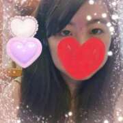 ヒメ日記 2025/12/09 08:29 投稿 桑田 西川口デッドボール