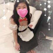 ヒメ日記 2025/12/10 07:28 投稿 桑田 西川口デッドボール