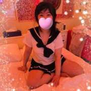 ヒメ日記 2025/12/15 07:08 投稿 桑田 西川口デッドボール