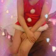 ヒメ日記 2025/12/21 07:18 投稿 桑田 西川口デッドボール