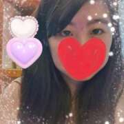 ヒメ日記 2025/12/30 18:28 投稿 桑田 西川口デッドボール