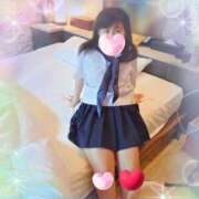 ヒメ日記 2026/01/09 07:47 投稿 桑田 西川口デッドボール