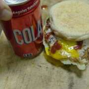 ヒメ日記 2026/01/24 22:38 投稿 桑田 西川口デッドボール