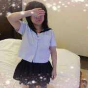 ヒメ日記 2026/02/09 08:58 投稿 桑田 西川口デッドボール