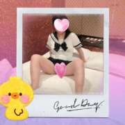 ヒメ日記 2026/03/08 08:13 投稿 桑田 西川口デッドボール