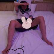 ヒメ日記 2026/03/17 08:48 投稿 桑田 西川口デッドボール