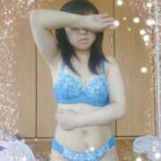 ヒメ日記 2026/03/18 07:58 投稿 桑田 西川口デッドボール