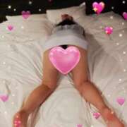 ヒメ日記 2026/03/31 08:58 投稿 桑田 西川口デッドボール