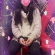 ヒメ日記 2026/04/02 07:28 投稿 桑田 西川口デッドボール