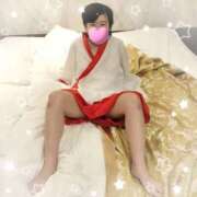 ヒメ日記 2026/04/13 08:50 投稿 桑田 西川口デッドボール