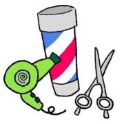 ヒメ日記 2025/10/30 15:03 投稿 ☆なるみ奥様 club生奥様～福島店～