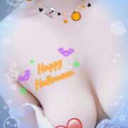 ヒメ日記 2025/10/31 13:12 投稿 ☆なるみ奥様 club生奥様～福島店～