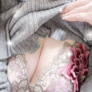 ヒメ日記 2025/10/25 13:36 投稿 かほ★美脚が魅力の美人人妻さん 松戸人妻城