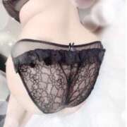 ヒメ日記 2025/09/25 10:33 投稿 まろん with SPA (ウィズスパ)