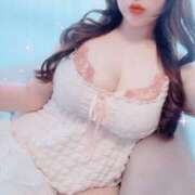 まろん マッチングポイント with SPA (ウィズスパ)