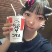 ヒメ日記 2025/09/19 18:04 投稿 ゆい リアル 梅田店