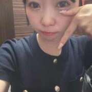 ヒメ日記 2025/09/19 19:50 投稿 ゆい リアル 梅田店