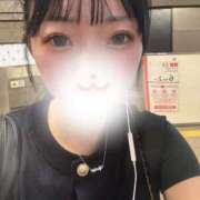 ヒメ日記 2025/09/20 00:30 投稿 ゆい リアル 梅田店