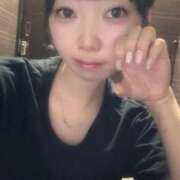 ヒメ日記 2025/09/22 23:40 投稿 ゆい リアル 梅田店