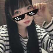 ヒメ日記 2025/09/24 12:20 投稿 ゆい リアル 梅田店