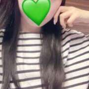 ヒメ日記 2025/09/24 14:21 投稿 ゆい リアル 梅田店