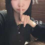 ヒメ日記 2025/09/25 14:10 投稿 ゆい リアル 梅田店