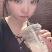 ヒメ日記 2025/09/25 17:20 投稿 ゆい リアル 梅田店