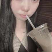 ヒメ日記 2025/09/26 11:10 投稿 ゆい リアル 梅田店