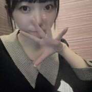 ヒメ日記 2025/09/26 14:20 投稿 ゆい リアル 梅田店