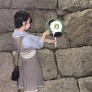 ヒメ日記 2025/09/27 14:16 投稿 ゆい リアル 梅田店