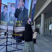 ヒメ日記 2025/09/29 17:20 投稿 ゆい リアル 梅田店