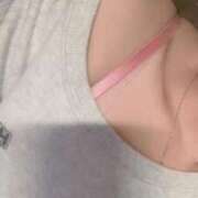 ヒメ日記 2025/10/07 13:20 投稿 ゆい リアル 梅田店