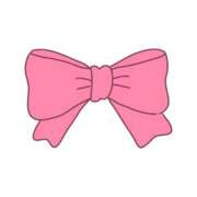 ヒメ日記 2025/10/08 22:00 投稿 ゆい リアル 梅田店