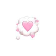 ヒメ日記 2025/10/21 11:15 投稿 ゆい リアル 梅田店