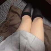 ゆい 🎀 リアル 梅田店