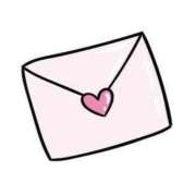 ゆい お礼💌 リアル 梅田店