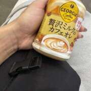 ヒメ日記 2025/09/21 06:00 投稿 きら ハピネス東京