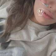 ヒメ日記 2025/09/25 11:32 投稿 きら ハピネス東京