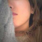 ヒメ日記 2025/09/26 12:22 投稿 きら ハピネス東京