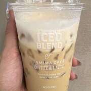 ヒメ日記 2025/09/28 23:37 投稿 きら ハピネス東京