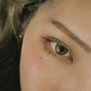 ヒメ日記 2025/10/16 18:08 投稿 きら ハピネス東京