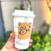 ヒメ日記 2025/10/21 17:37 投稿 きら ハピネス東京