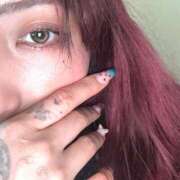 ヒメ日記 2025/10/21 20:07 投稿 きら ハピネス東京