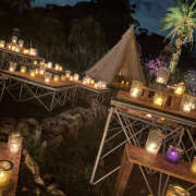 ヒメ日記 2025/10/24 16:57 投稿 きら ハピネス東京