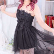 ヒメ日記 2025/11/02 08:32 投稿 きら ハピネス東京