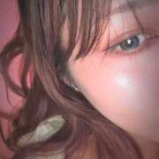 ヒメ日記 2025/11/14 09:07 投稿 きら ハピネス東京