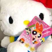 ヒメ日記 2025/11/15 11:27 投稿 きら ハピネス東京