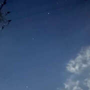 ヒメ日記 2025/11/16 05:28 投稿 きら ハピネス東京