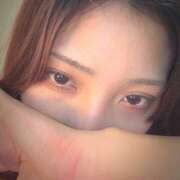 ヒメ日記 2025/11/16 07:30 投稿 きら ハピネス東京